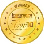 ib-top-10-brokerage-medal