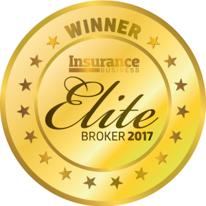 IB Elite brokers medal_2017
